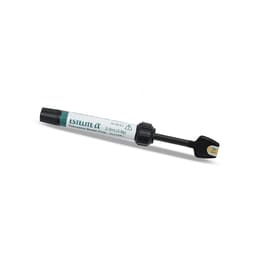 Tokuyama Estelite Alpha Syringe Refill Shade A1