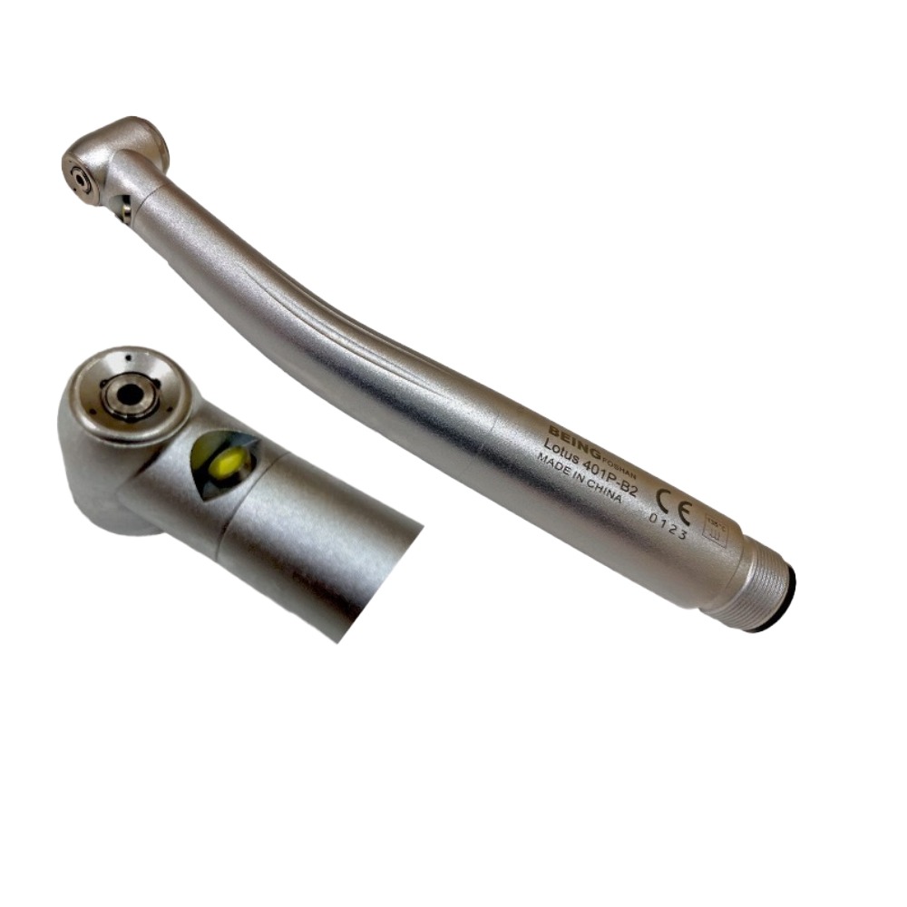 Being Foshan LED Airotor 401P-B2