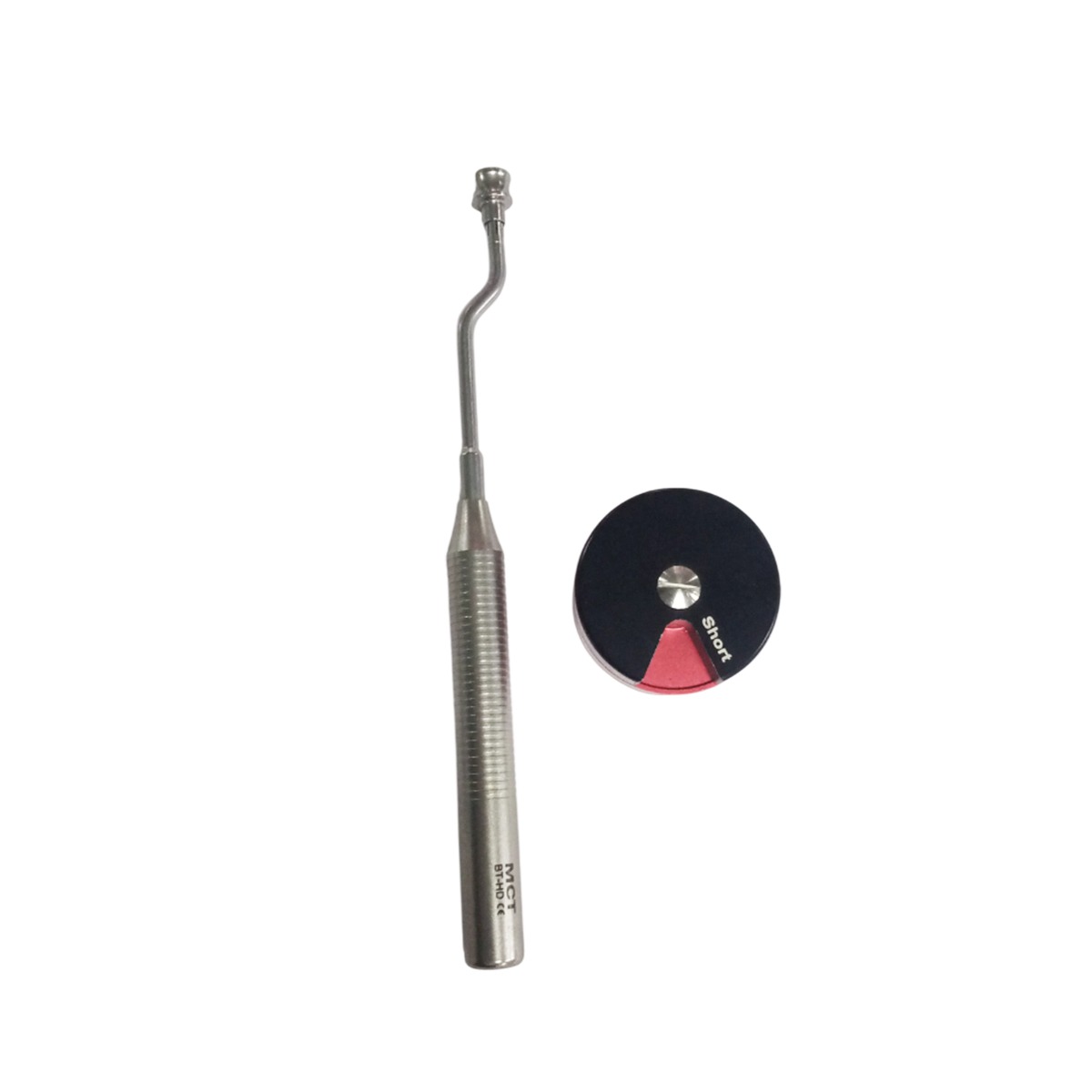 MCTBIO Bone Tac Master Mini Kit (21 Tacks)- (TBM-02)