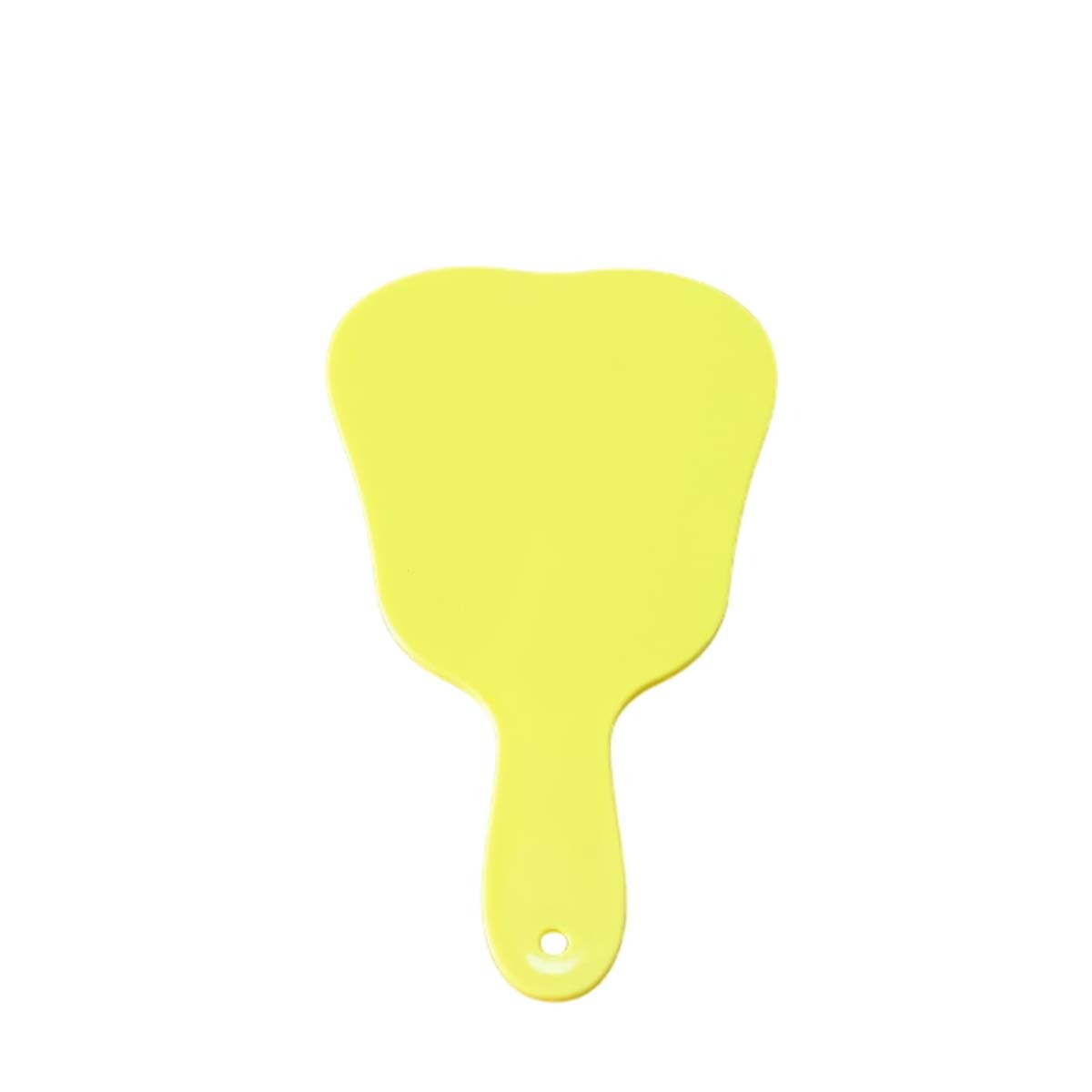 iDENTical Tooth Shape Hand Mirror