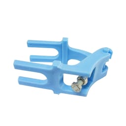 API Dental Articulator Hinge - 6