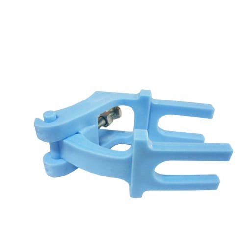 API Dental Articulator Hinge