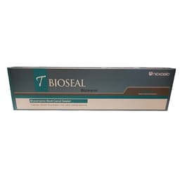 Nexobio T Bioseal Bioceramic Root Canal Sealer  - 2