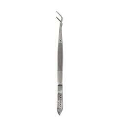 Waldent Marium Tweezer (23/112) - 5