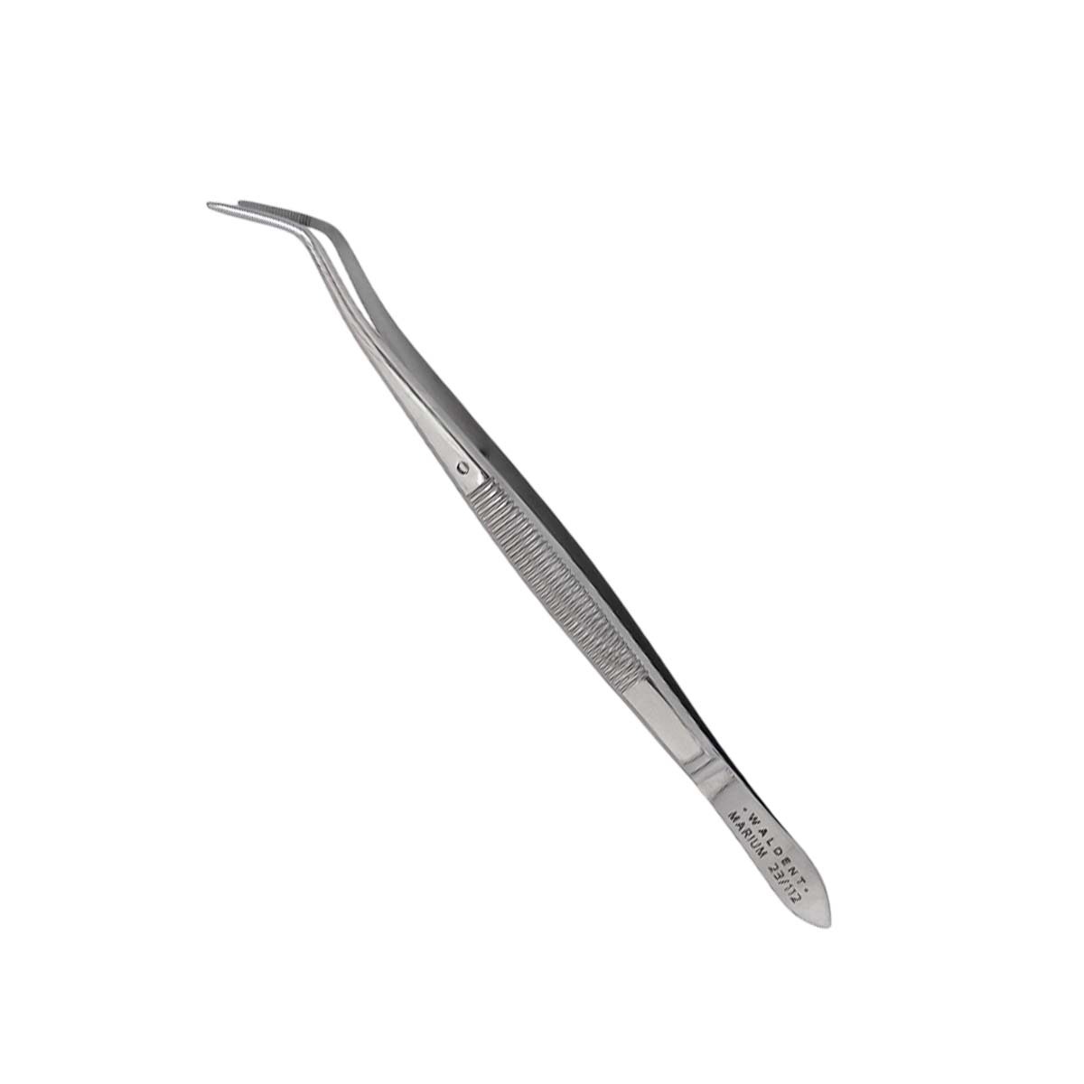 Waldent Marium Tweezer (23/112)
