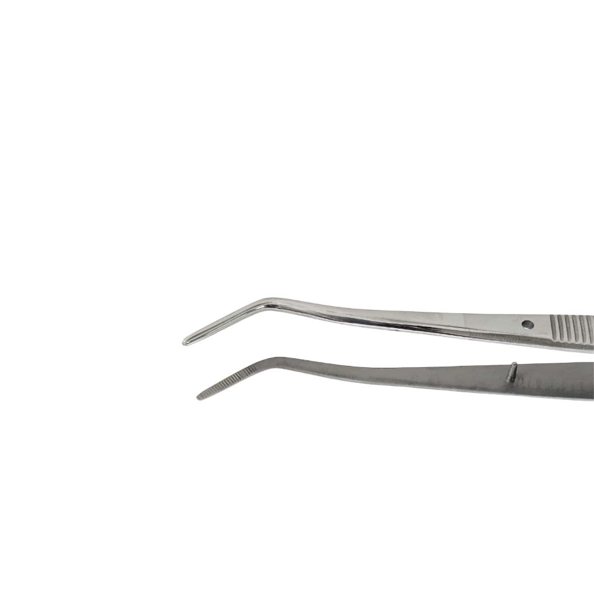 Waldent Marium Tweezer (23/112)