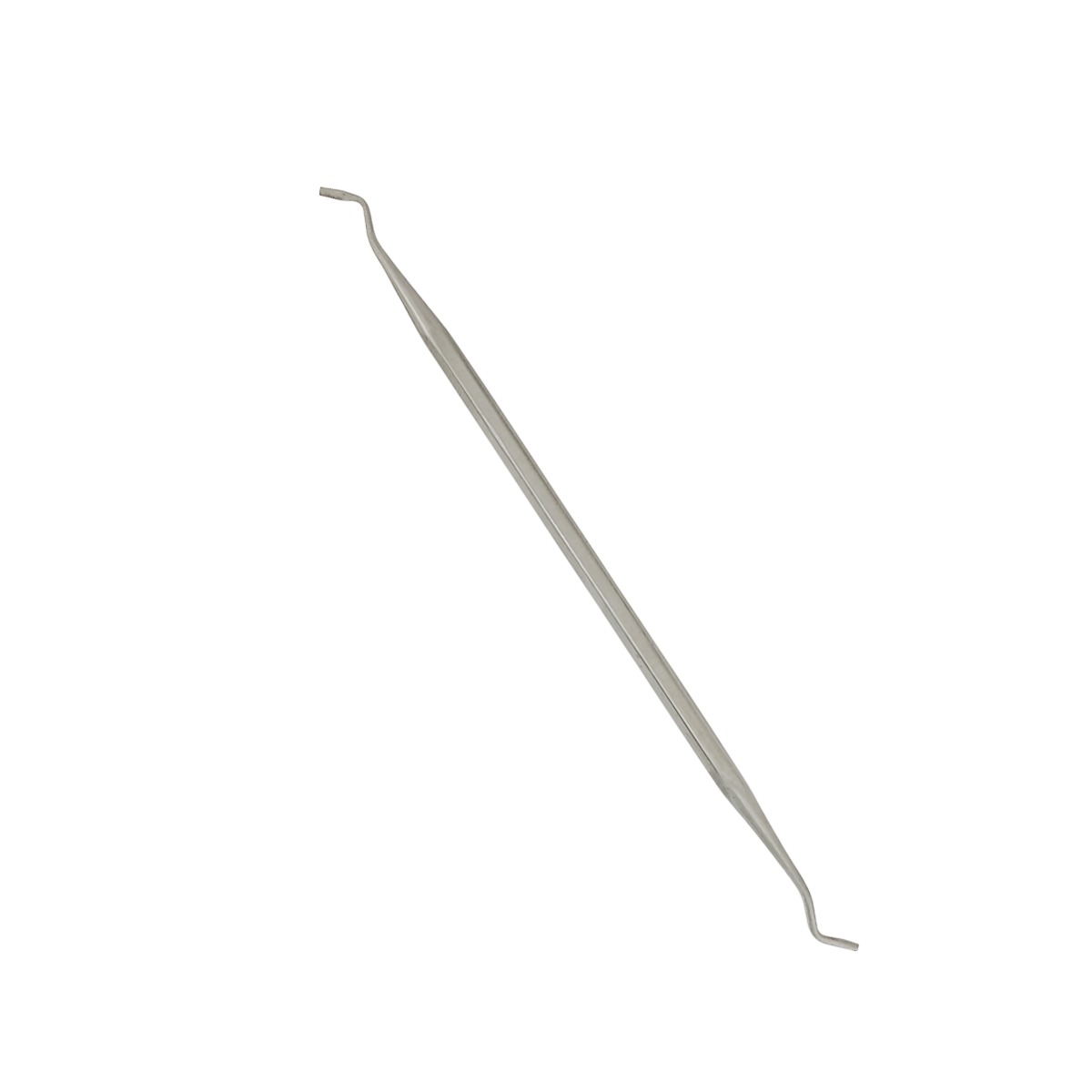 GI Dental Round Condenser