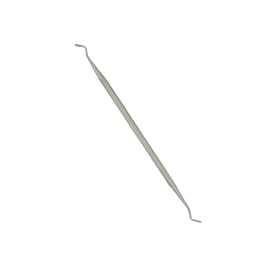 GI Dental Round Condenser