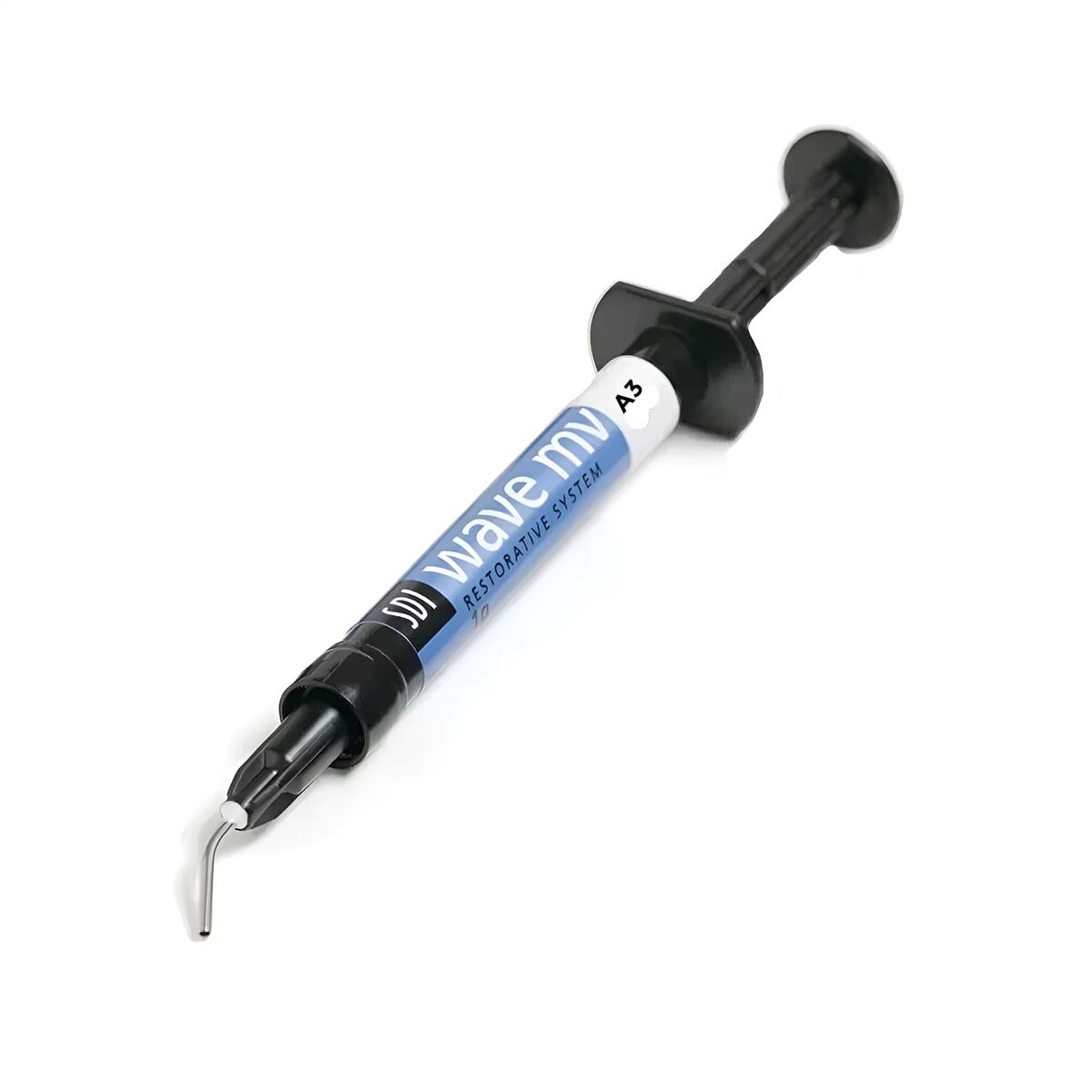 Sdi Wave Flowable Composite MV Shade A3