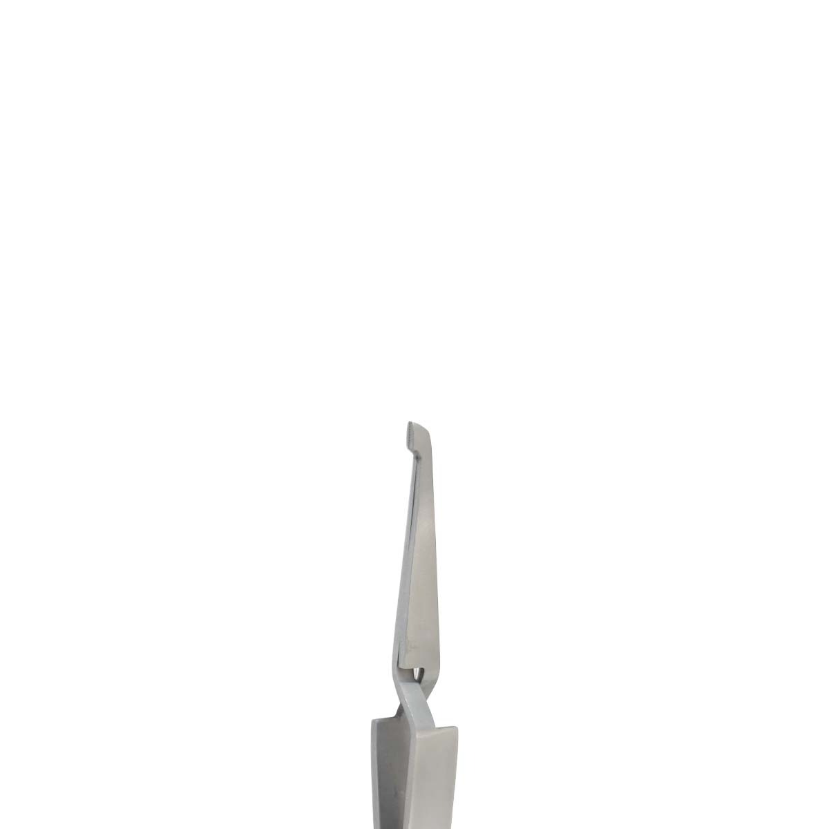 Waldent Orthodontics Bracket Holder with Aligner 14cm 10/121