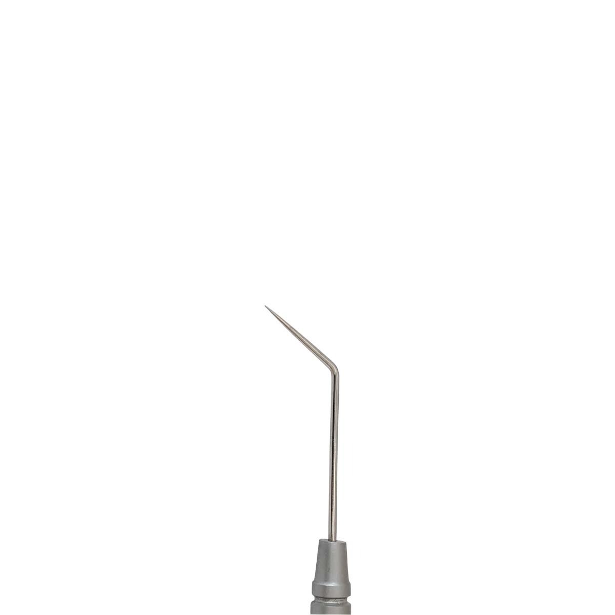 Waldent Straight Probe No. 6 13/101