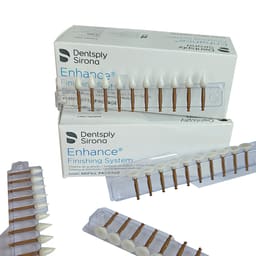Dentsp