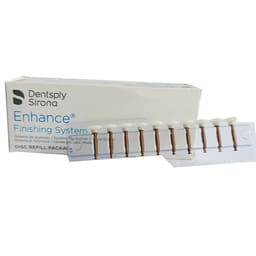 Dentsp