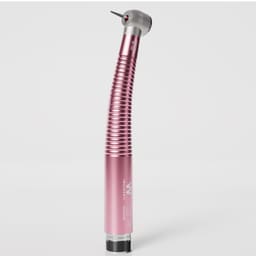 Waldent Spectra Airotor And Cartridge - Super Torque  - 6
