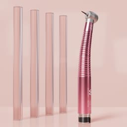 Waldent Spectra Airotor And Cartridge - Super Torque  - 8