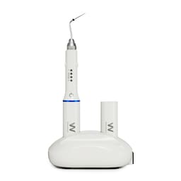 Waldent Obturation Pen System