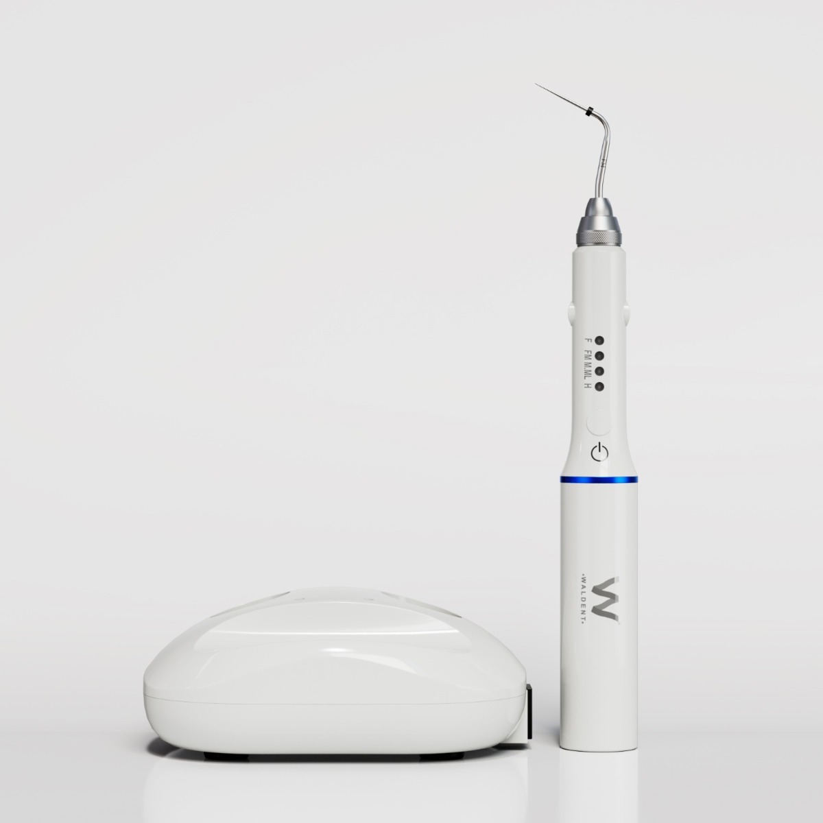 Waldent Obturation Pen System