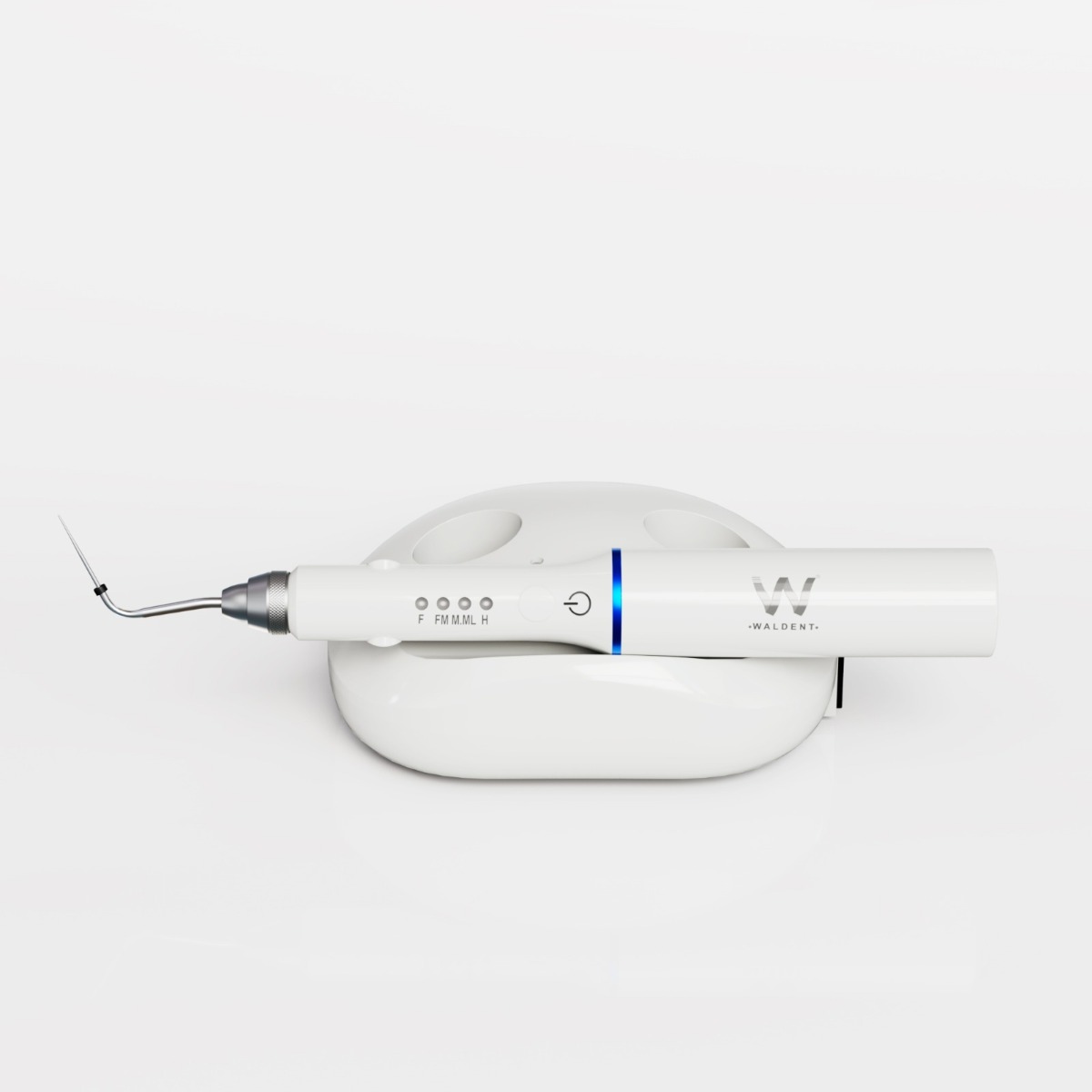 Waldent Obturation Pen System