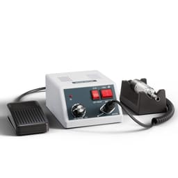 Waldent Professional Micromotor Kit