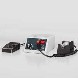 Waldent Professional Micromotor Kit - 7
