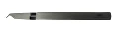 OSL Lingual Tweezer  - 2