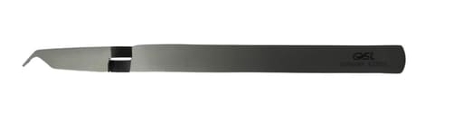OSL Lingual Tweezer