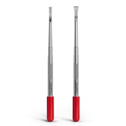 Waldent Chandler Bone Chisels