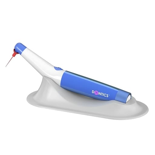 Dontics Endo Sonic Activator