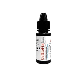 Anabond Orthofix Primer Light Cure Orthdontic Bonding System  - 3
