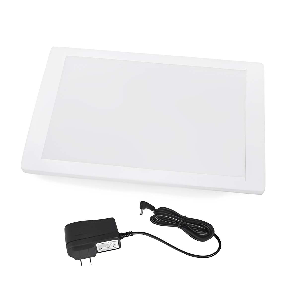 Sparedent Panoramic X-ray Viewer - Chair Mount