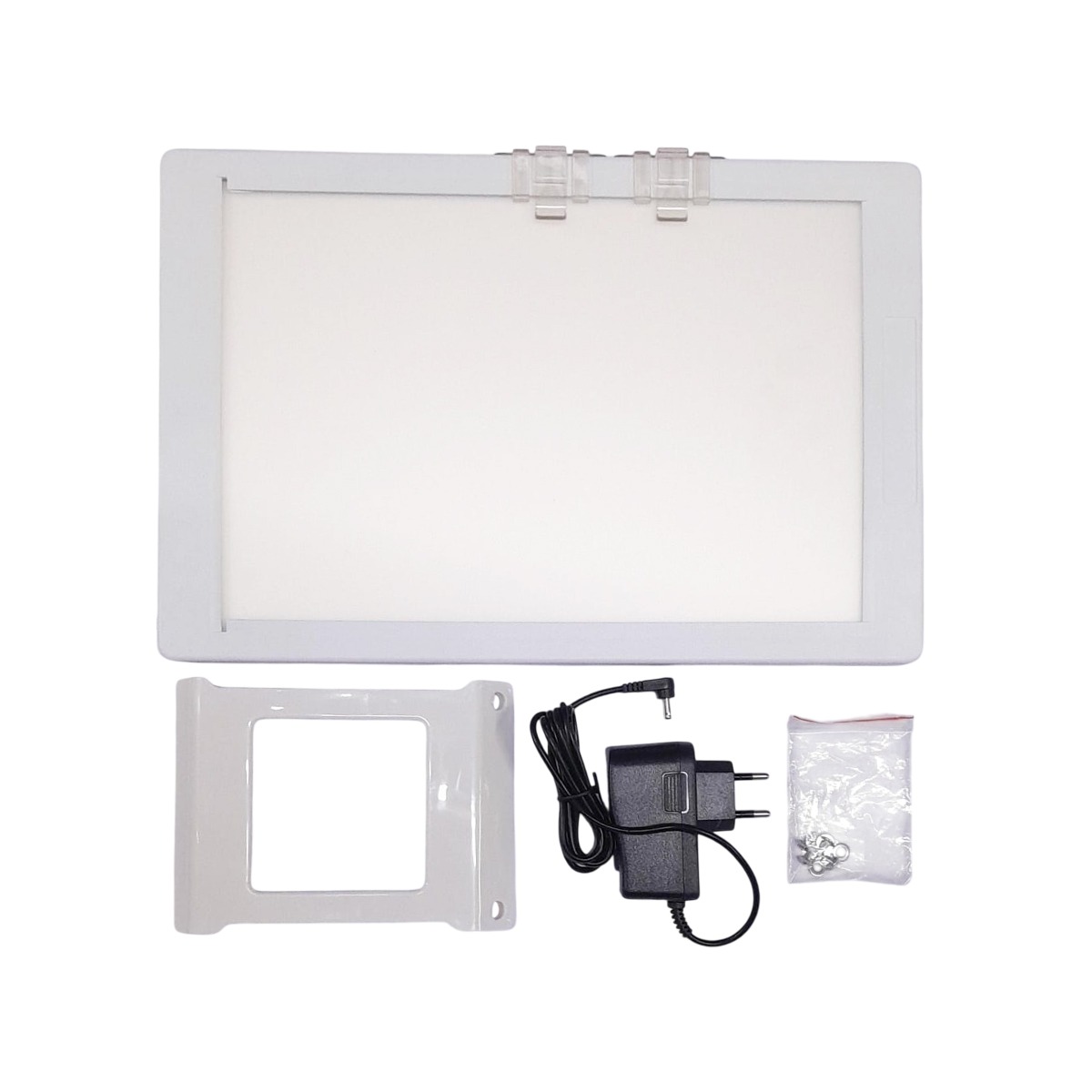 Sparedent Panoramic X-ray Viewer - Chair Mount