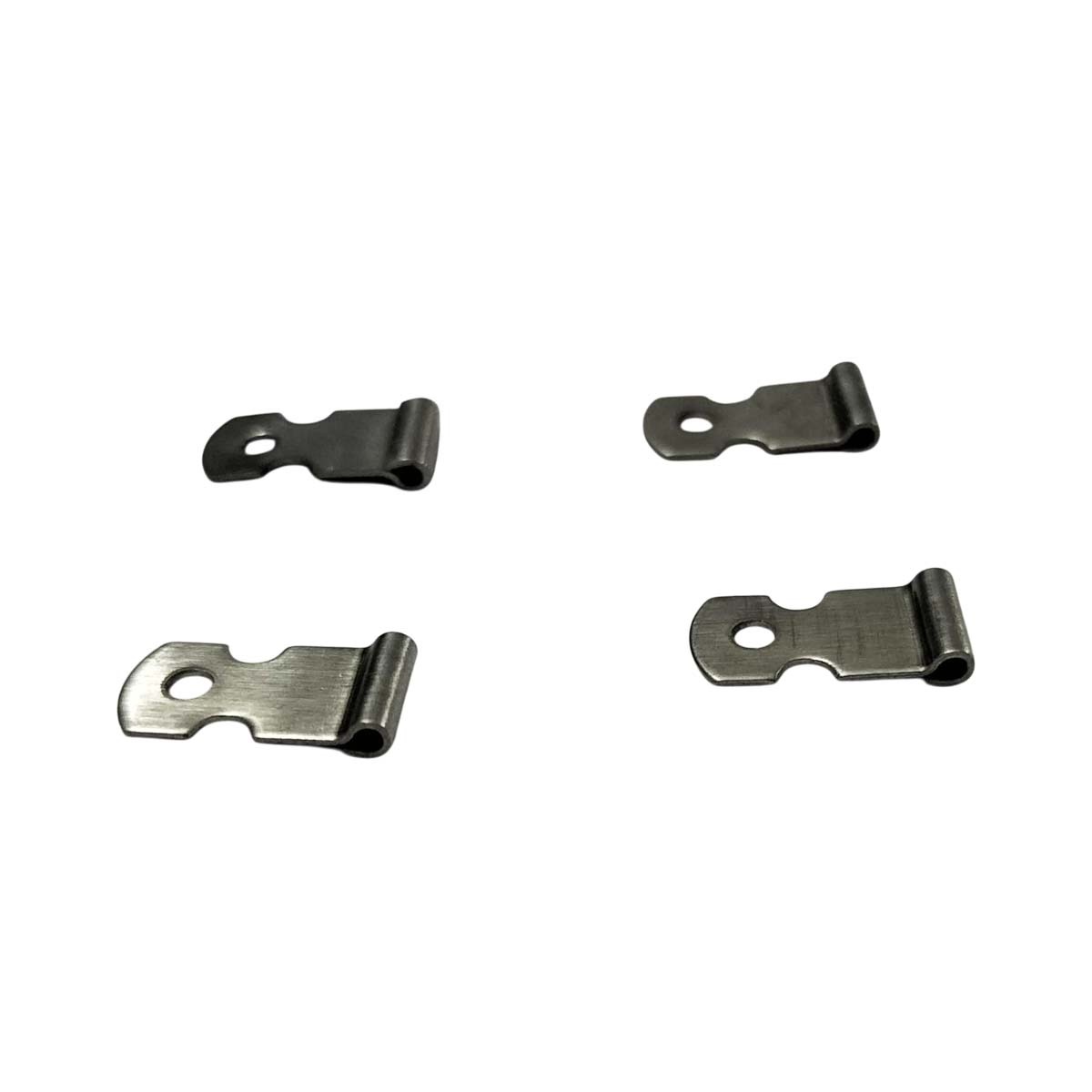 OSL Activator Tubes 0.045 (Pack Of 10)