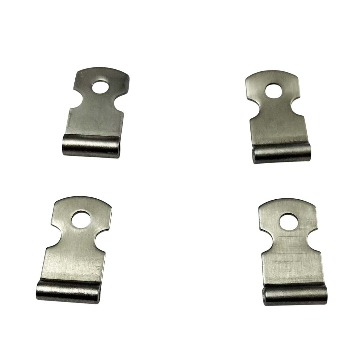 OSL Activator Tubes 0.045 (Pack Of 10)