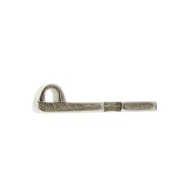 OSL Stainless Steel Orthopedic Headgear Tubes 0.045 (Pack Of 10) - 5
