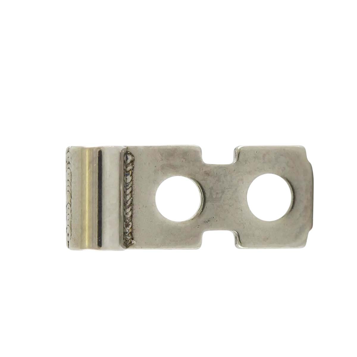 OSL Activator Tubes 0.045 (Pack Of 10)