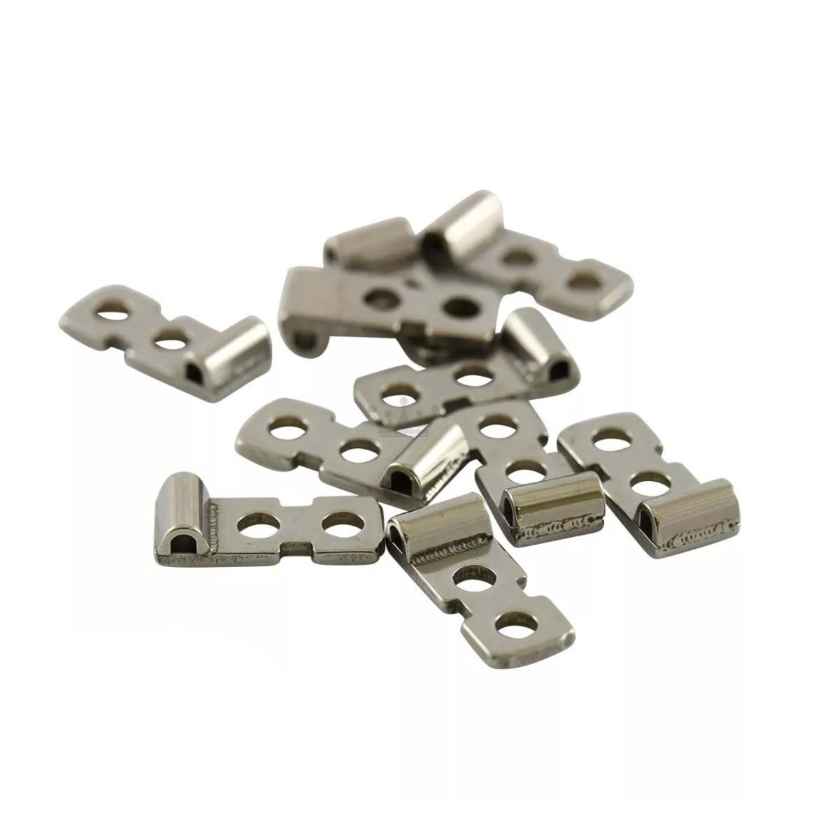 OSL Activator Tubes 0.045 (Pack Of 10)