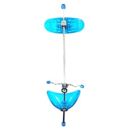 OSL Multi-Adjustable Petit Facemask 1/Pk - Blue - 2
