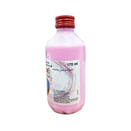 Cipla Acigene Gel - Mint - 2