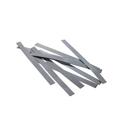 Hahnenkratt Matrix Bands Siqveland, Narrow 6 x 85 mm Pack of 12 Pcs - 40x151