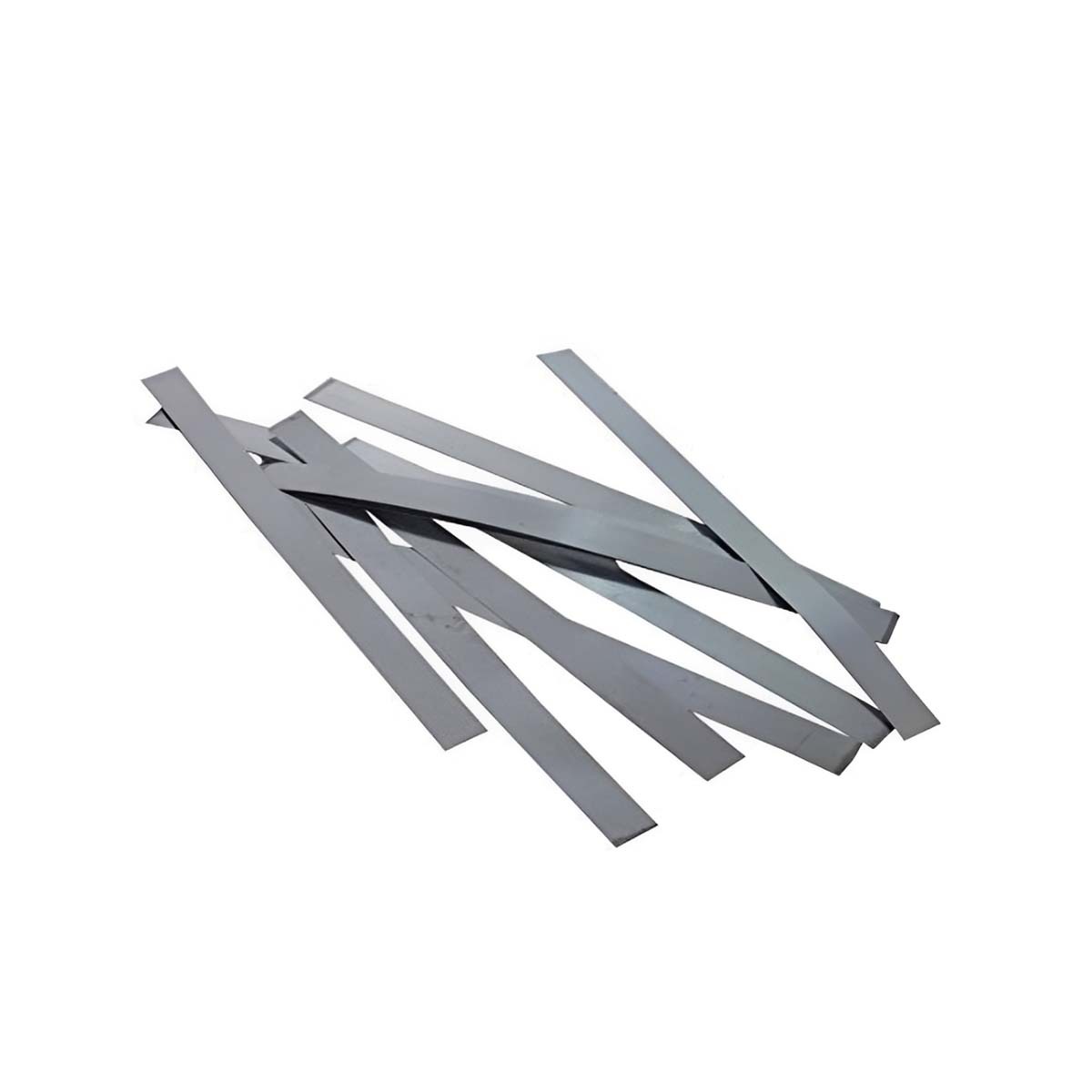 Hahnenkratt Matrix Bands