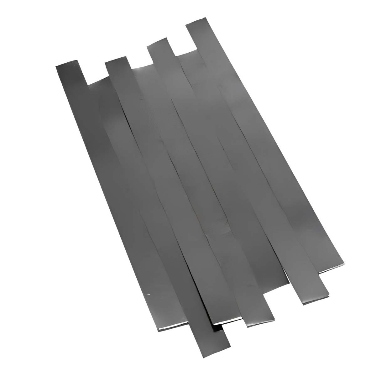 Hahnenkratt Matrix Bands