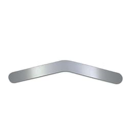 Hahnenkratt Matrix Bands - 9