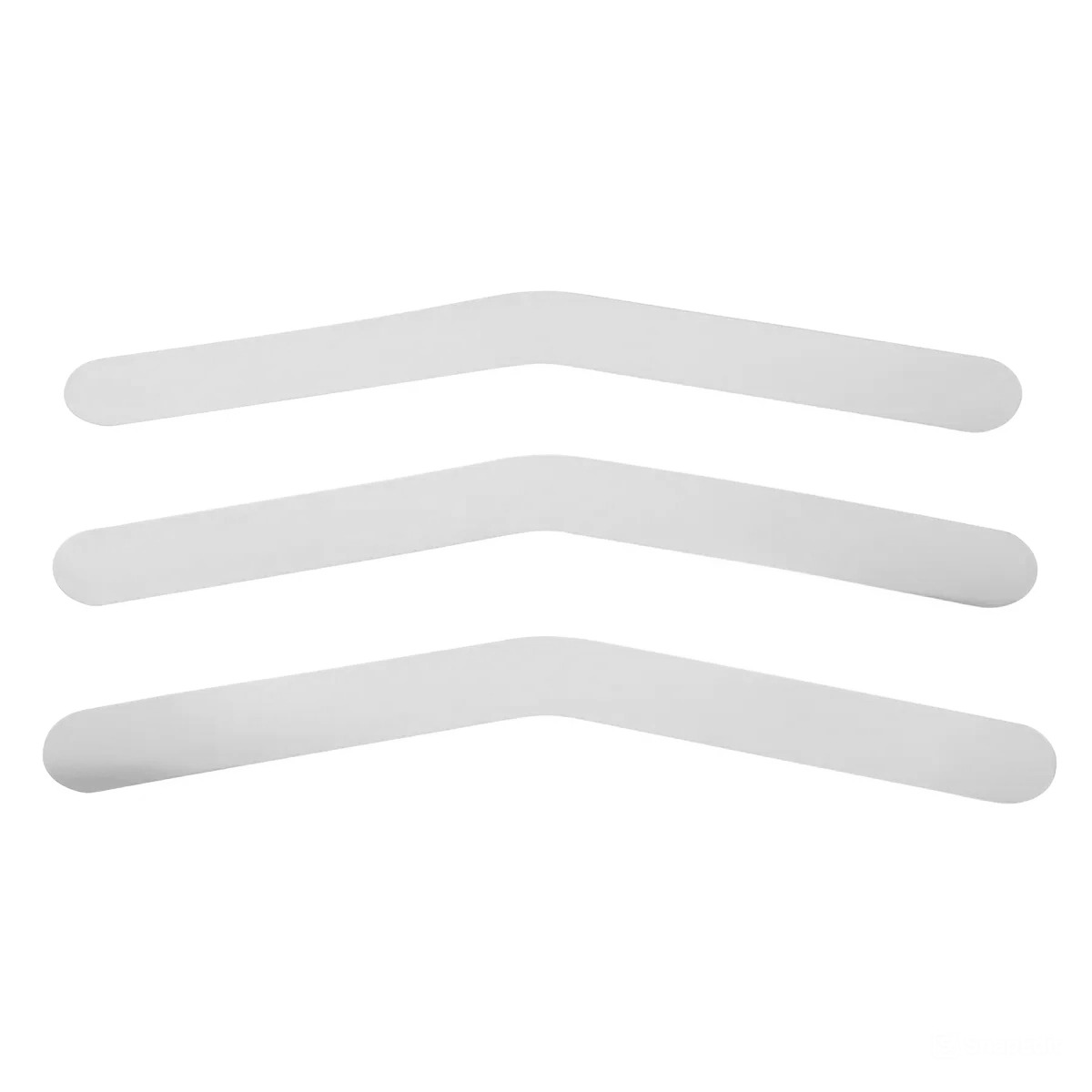 Hahnenkratt Matrix Bands