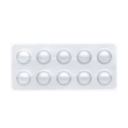Cipla