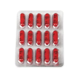 Cipla 