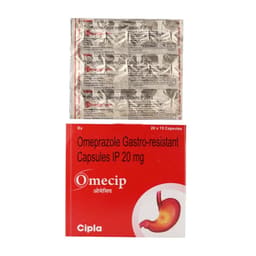 Cipla