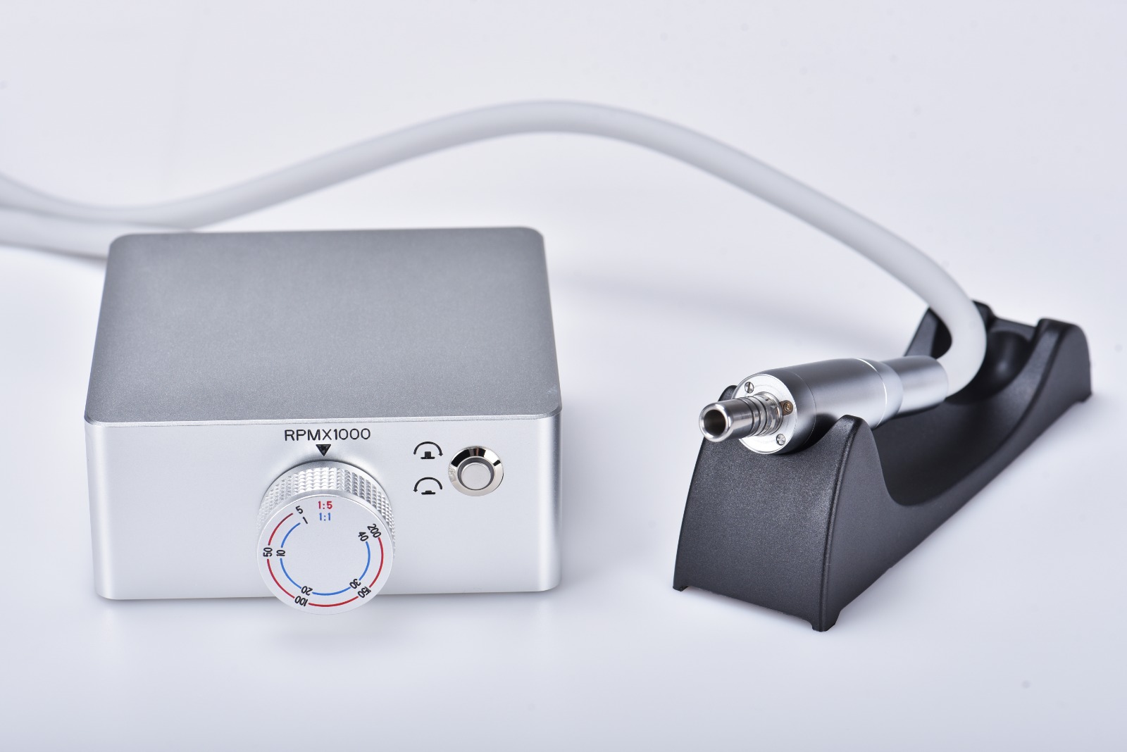 Waldent TurboDrive Elite Brushless LED Electric Motor