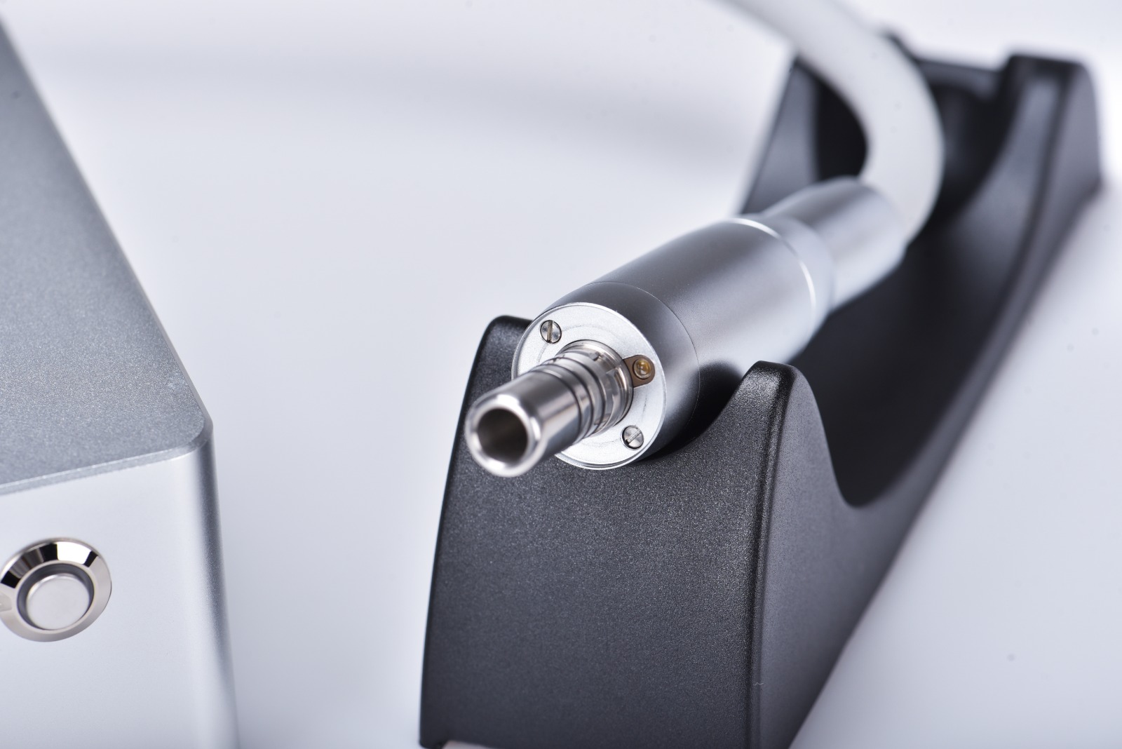 Waldent TurboDrive Elite Brushless LED Electric Motor