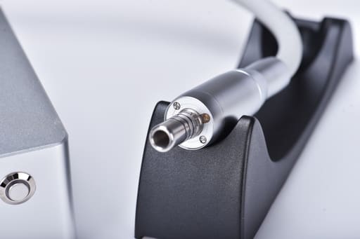Waldent TurboDrive Elite Brushless LED Electric Motor
