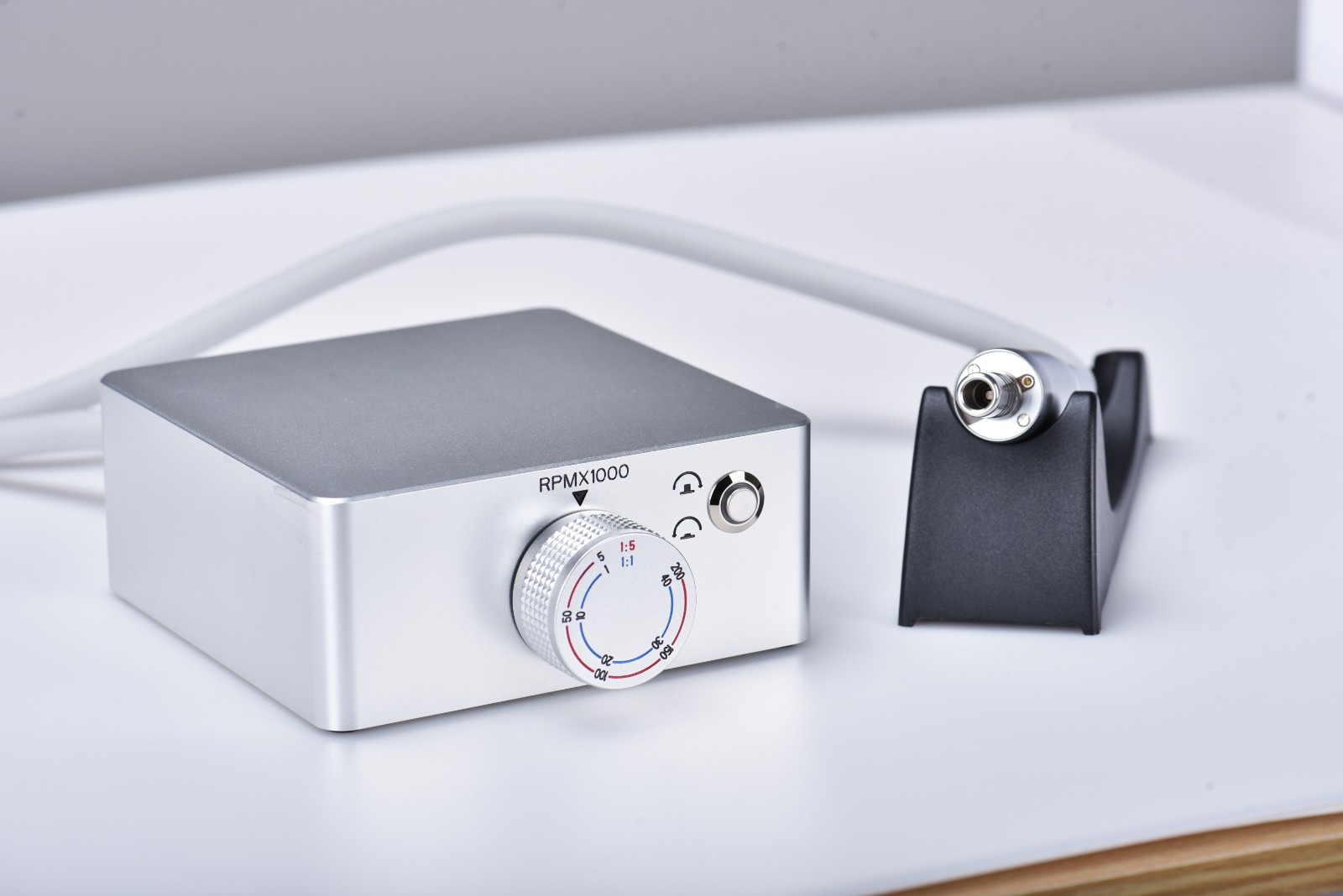 Waldent TurboDrive Elite Brushless LED Electric Motor